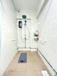 Blk 231 Bishan Street 23 (Bishan), HDB Executive #591789881